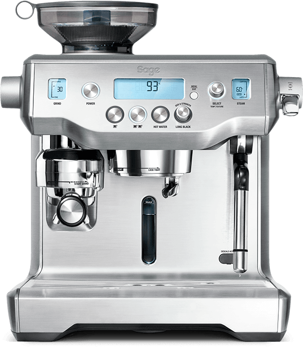 https://cms.its-koral.com/media/Sage kaffemaskine.png